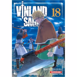 ISBN 9782368524626, Français, Livre broché, 192 pages