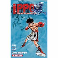 ISBN 9782368524695, Français, 192 pages