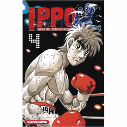 ISBN 9782368524701, Français, 192 pages