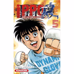 ISBN 9782368524718, Français, 192 pages
