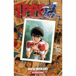 ISBN 9782368524725, Français, 192 pages