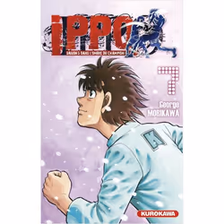 ISBN 9782368524732, Français, 192 pages