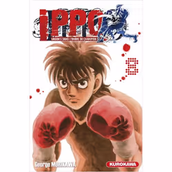 ISBN 9782368524749, Français, 192 pages