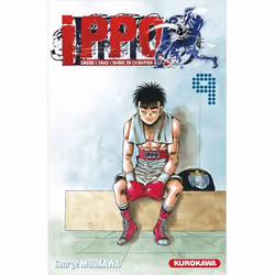 ISBN 9782368524756, Français, 192 pages