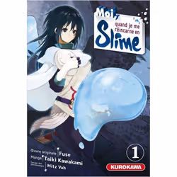 ISBN 9782368524763, Français, Livre broché, 240 pages