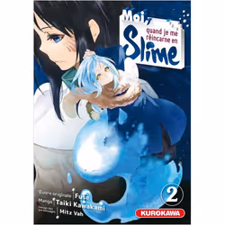 ISBN 9782368524770, Français, Livre broché, 240 pages