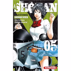 ISBN 9782368524800, Français, 208 pages