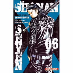 ISBN 9782368524817, Français, 192 pages