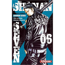 ISBN 9782368524817