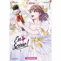 ISBN 9782368524824, Français, Livre broché, 192 pages
