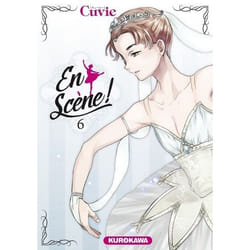 ISBN 9782368524831 livre Français Livre broché 192 pages