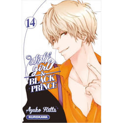 ISBN 9782368524862