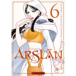 ISBN 9782368524930