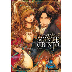 ISBN 9782368524954