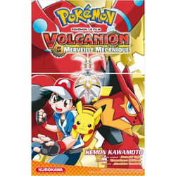 ISBN 9782368524985