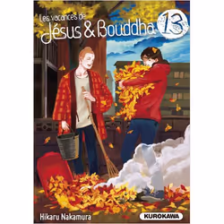 ISBN 9782368524992, Français, Livre broché, 128 pages