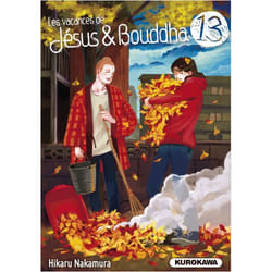 ISBN 9782368524992