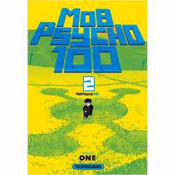 ISBN 9782368525036, Français, Livre broché, 192 pages