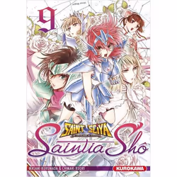 ISBN 9782368525043, Français, Livre broché, 160 pages