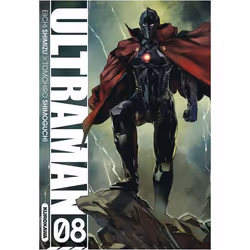 ISBN 9782368525050, Français, Livre broché, 192 pages