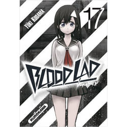 ISBN 9782368525067