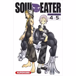 ISBN 9782368525135, Français, 384 pages
