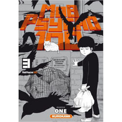 ISBN 9782368525180