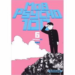 ISBN 9782368525210, Français, Livre broché, 192 pages