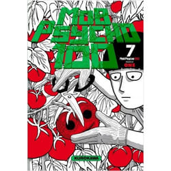 ISBN 9782368525234