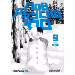 ISBN 9782368525258, Français, Livre broché, 192 pages