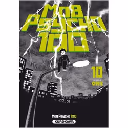 ISBN 9782368525265, Français, Livre broché, 208 pages