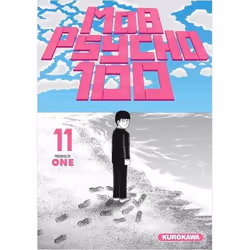 ISBN 9782368525272, Français, Livre broché, 208 pages