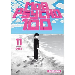ISBN 9782368525272