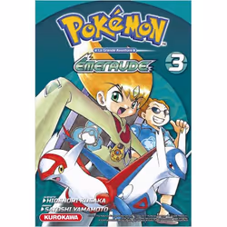 ISBN 9782368525319, Français, Livre broché, 384 pages