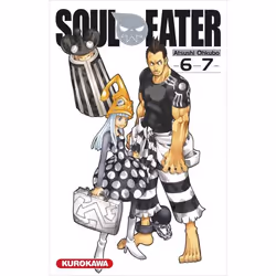 ISBN 9782368525340, Français, 384 pages