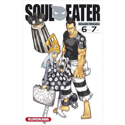 ISBN 9782368525340