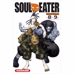 ISBN 9782368525357, Français, 384 pages