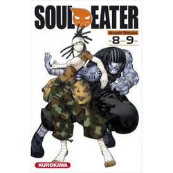 ISBN 9782368525357