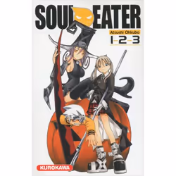 ISBN 9782368525364, Français, 560 pages