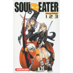 ISBN 9782368525364