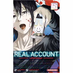 ISBN 9782368525371, Français, 192 pages