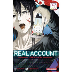 ISBN 9782368525371