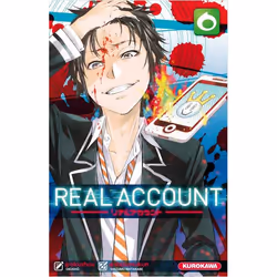 ISBN 9782368525388, Français, 192 pages
