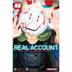 ISBN 9782368525395, Français, 192 pages