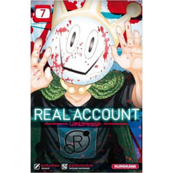 ISBN 9782368525395