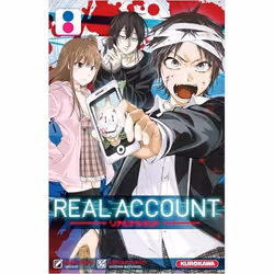 ISBN 9782368525401, Français, 192 pages