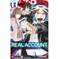 ISBN 9782368525401