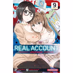ISBN 9782368525418, Français, 192 pages