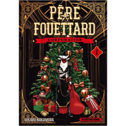 ISBN 9782368525425