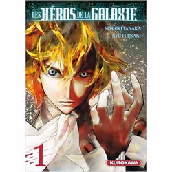 ISBN 9782368525517, Français, Livre broché, 192 pages